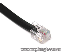 Đầu RJ 11 bấm điện thoại